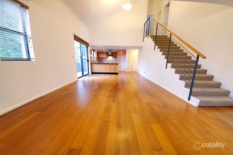 Property photo of 25/18-20 Newton Street Alexandria NSW 2015