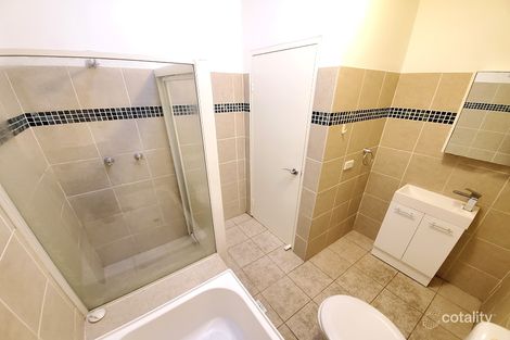 Property photo of 25/18-20 Newton Street Alexandria NSW 2015