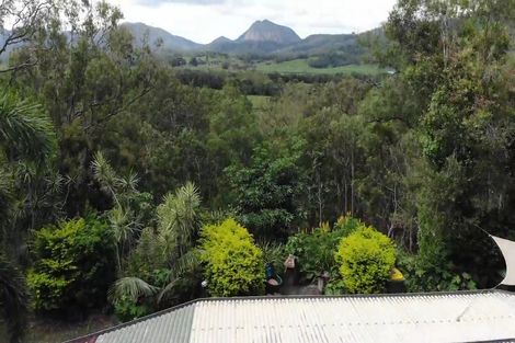 Property photo of 3327 Bruce Highway Kuttabul QLD 4741