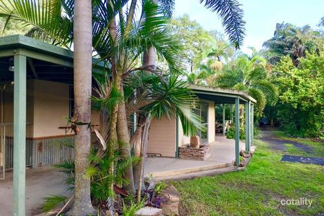 Property photo of 3327 Bruce Highway Kuttabul QLD 4741