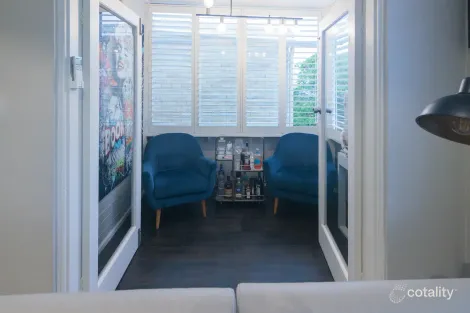 Property photo of 9/110 Spit Road Mosman NSW 2088