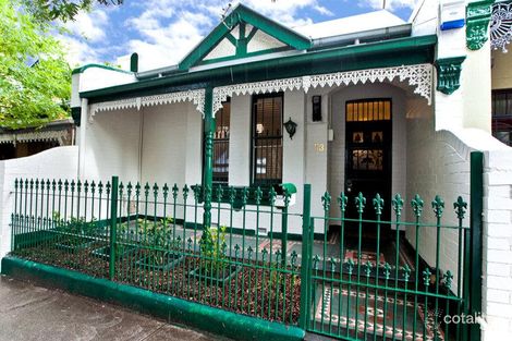 73 Kingsclear Rd, Alexandria, NSW 2015