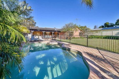 Property photo of 19 McKay Drive Silverdale NSW 2752
