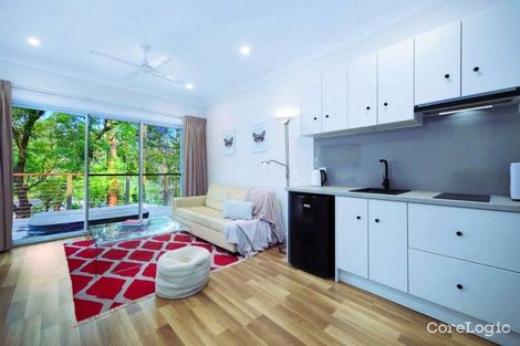 Property photo of 66 Ada Avenue South Wahroonga NSW 2076