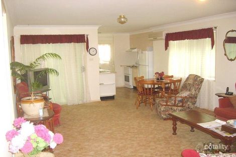Property photo of 26A Georges Lane Taree NSW 2430