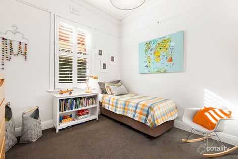 8 Johnstone St, Malvern, VIC 3144