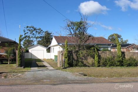 1 Edith St, Gorokan, NSW 2263