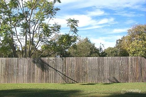 275 Uhlmann Rd, Burpengary East, QLD 4505