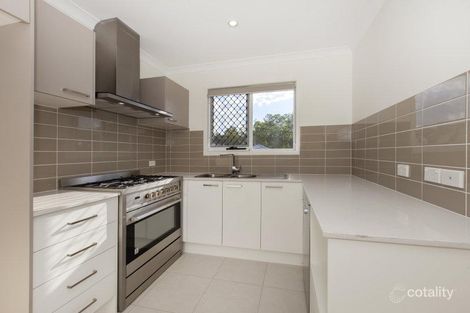 Property photo of 22 Cycad Drive Upper Caboolture QLD 4510