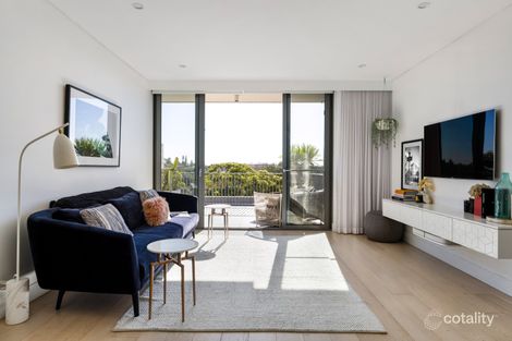 421/803 New Canterbury Rd, Dulwich Hill, NSW 2203