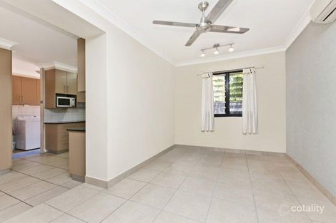 Property photo of 20 Newell Crescent Jingili NT 0810