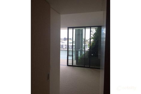 Property photo of 29 Alexander Avenue Taren Point NSW 2229