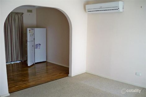 Property photo of 1/122 Summerleas Road Kingston TAS 7050