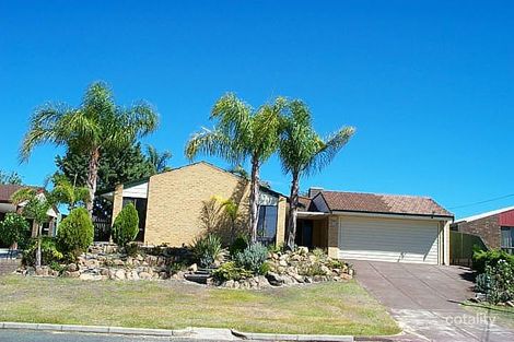 Property photo of 33 Spigl Way Bateman WA 6150