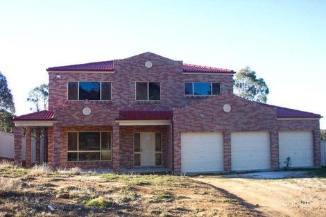 5 Seiberi Cl, Blackheath, NSW 2785