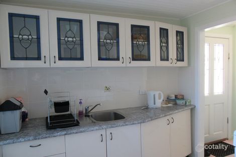 Property photo of 329 Grafton Street Glen Innes NSW 2370