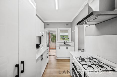 Property photo of 65 Seventh Street North Lambton NSW 2299