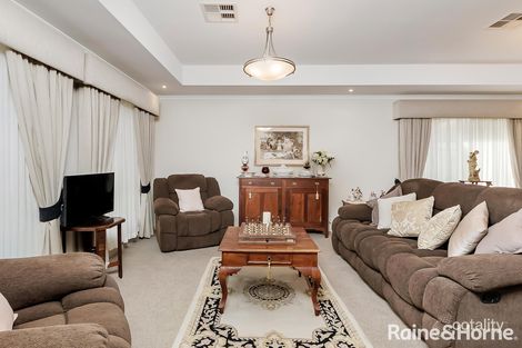 Property photo of 14 Fairweather Drive Strathalbyn SA 5255