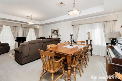 Property photo of 14 Fairweather Drive Strathalbyn SA 5255