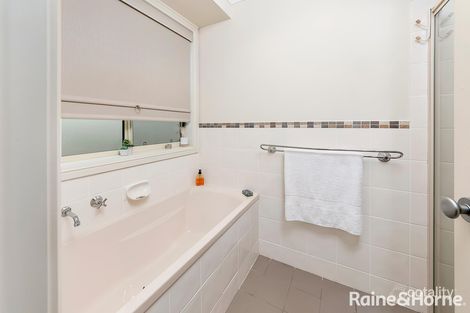 Property photo of 14 Fairweather Drive Strathalbyn SA 5255