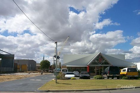 6-8 Tilli Pl, Welshpool, WA 6106