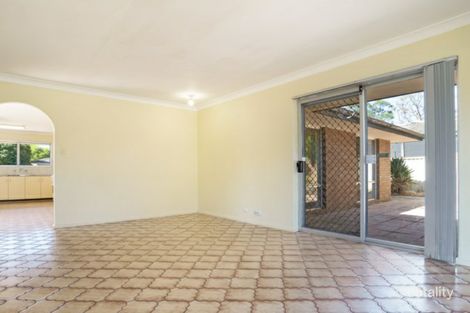 Property photo of 44 Cowan Street Armadale WA 6112