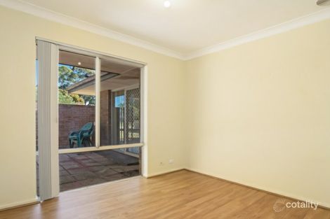 Property photo of 44 Cowan Street Armadale WA 6112