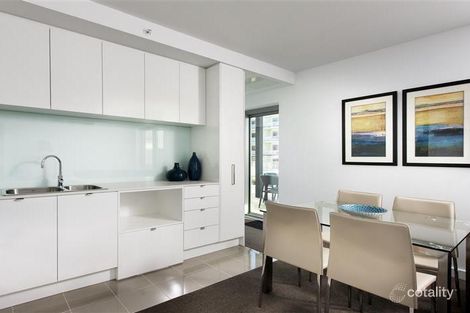 Property photo of 613/17 Malata Crescent Success WA 6164