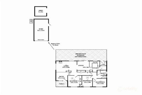 Property photo of 16 Allanton Avenue Port Noarlunga SA 5167