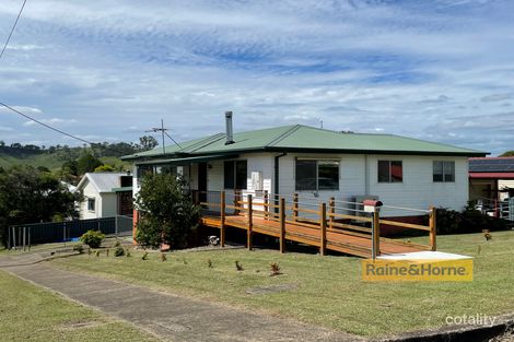 Property photo of 48 Tyrell Street Gloucester NSW 2422