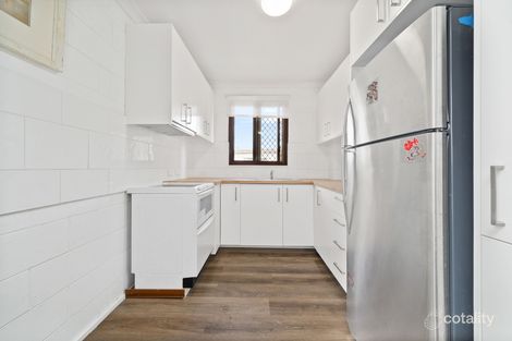 Property photo of 18/10 Arthur Street Crestwood NSW 2620