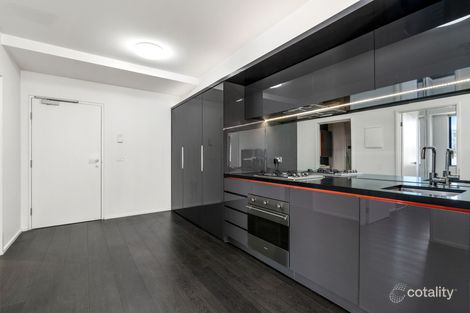 Property photo of 112/92-108 Cade Way Parkville VIC 3052