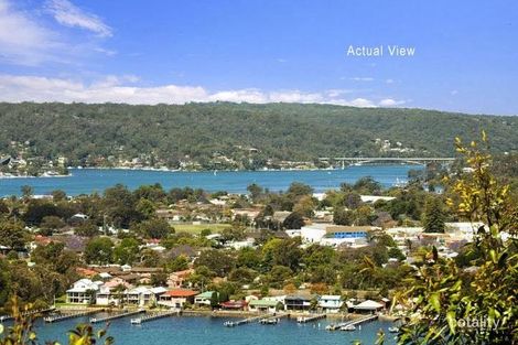 14 Wattle Cres, Phegans Bay, NSW 2256