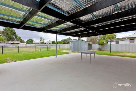 Property photo of 602 Welsh Street Lavington NSW 2641