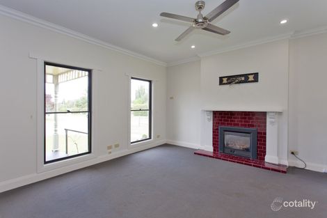 Property photo of 602 Welsh Street Lavington NSW 2641