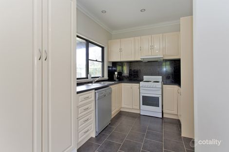 Property photo of 602 Welsh Street Lavington NSW 2641