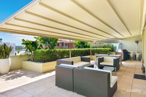 Property photo of 5/101A St Georges Crescent Drummoyne NSW 2047