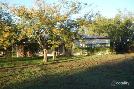 450 Hornsbys Rd, Leitchville, VIC 3567