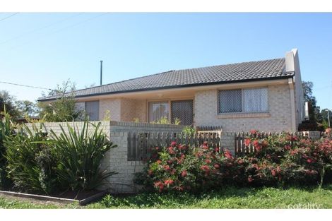 Property photo of 1/2 Stapleton Avenue Albion Park NSW 2527