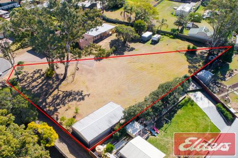 1 Moorehead Ave, Silverdale, NSW 2752