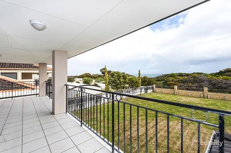 Property photo of 9 Villefranche Rise Port Kennedy WA 6172