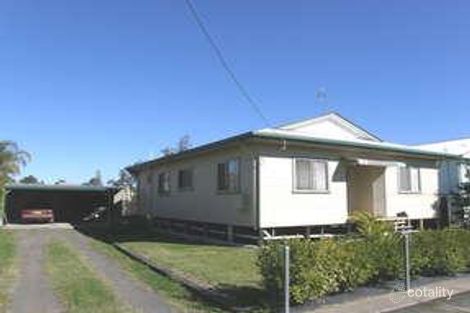 Property photo of 30 Charles Street South Lismore NSW 2480