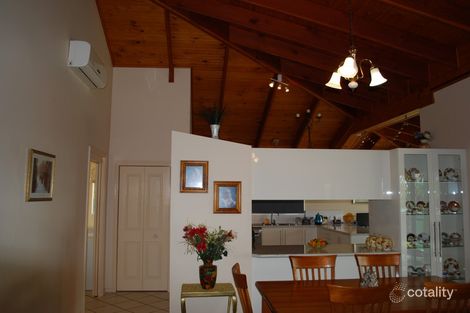 Property photo of 23 Pinnacle Court Avoca QLD 4670