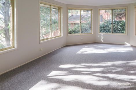 2/110 Janet St, North Lambton, NSW 2299