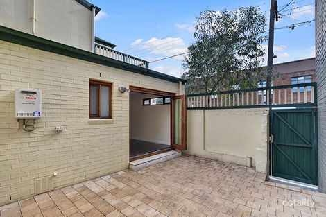 Property photo of 122 Wellington Street Waterloo NSW 2017