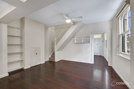 Property photo of 122 Wellington Street Waterloo NSW 2017