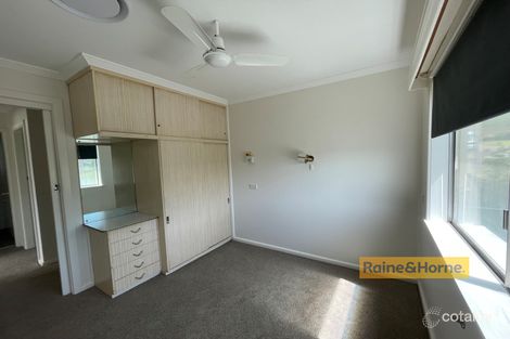 Property photo of 48 Tyrell Street Gloucester NSW 2422