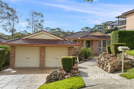 Property photo of 14 Clepham Street New Lambton Heights NSW 2305