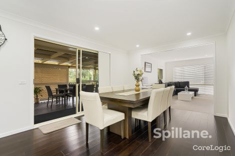 Property photo of 14 Clepham Street New Lambton Heights NSW 2305