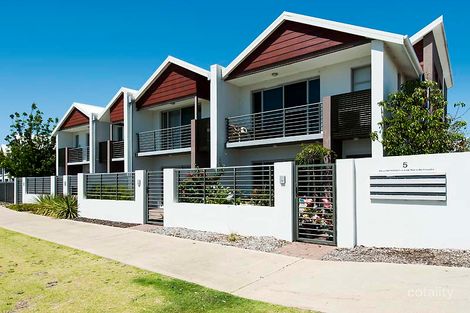 30/5 Bower Dr, Erskine, WA 6210